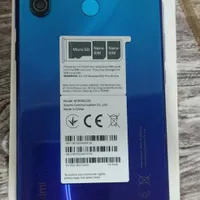 شیائومی Redmi Note 8 با حافظهٔ ۶۴ گیگابایت|موبایل|رشت, پیرکلاچای|دیوار