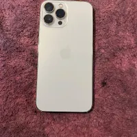 iphone آیفون 13 poromax