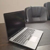 لپ تاپ استوک دل Latitude 5510|رایانه همراه|اصفهان, خرم|دیوار