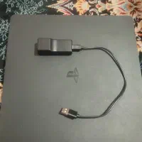 ps4کپی خور|کنسول، بازی ویدئویی و آنلاین|اندیشه, اندیشه فاز ۱|دیوار