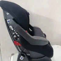 صندلی ماشین|تخت و صندلی بچه|ری, شهادت|دیوار