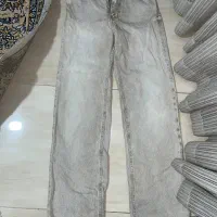 شلوار دخترانه|لباس|ساری, |دیوار