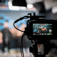 ساخت تیزر کلیپ تبلیغاتی / تدوین فیلمبرداری عکاسی|خدمات پذیرایی، مراسم|مشهد, دانشجو|دیوار