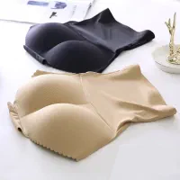 شورت پروتز گن دار