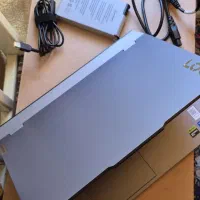 لپتاپ لنوو Lenovo LOQ