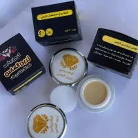 نمایندگی کرم زرین  الماس در نوراباد و رستم