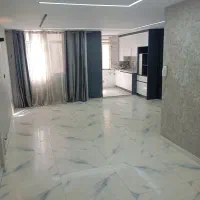 60-متر-1-خواب-تاپ-لوکیشن