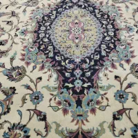 یک تخته فرش ۱۲ متری ۷۰۰شونه وگلیم ۹ متری ۳۴۰۰|فرش|قم, باسکول|دیوار