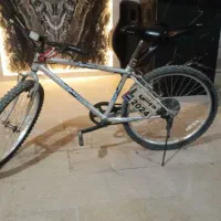 دوچرخه 26|دوچرخه، اسکیت، اسکوتر|رضوانشهر, |دیوار