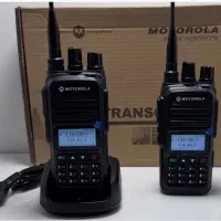 بیسیم واکی تاکی|کوهنوردی و کمپینگ|تهران, تهرانپارس غربی|دیوار