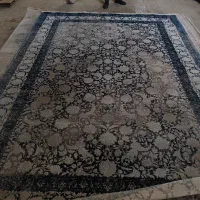 فروش فرش با قیمت کارخانه