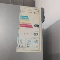 وسایل دست دوم|حراج|اردکان, |دیوار