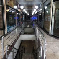 مغازه تجاری موبایل پاساژ علاالدین مشهد