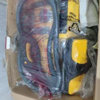 بخارشوی همیلتون