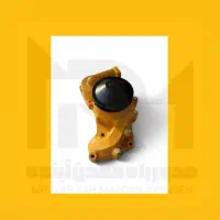 واتر پمپ بیل های مکانیکی