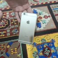 iPhone 6S