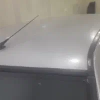 پراید ۱۳۱ مدل ۸۶دوگانه کارخانه نقره ای|خودرو سواری و وانت|اهر, |دیوار