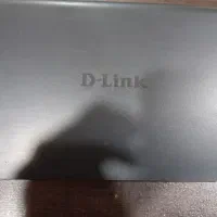 موس گیمینگ x7وبولادی|قطعات و لوازم جانبی رایانه|تبریز, |دیوار