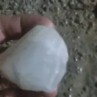 شهاب سنگ آهنی و الماس راف و سنگ داخل قبر|جواهرات|شیراز, شهرک امیر کبیر|دیوار