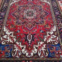 درحد نو یک ما استفاده شده|فرش|اهر, |دیوار