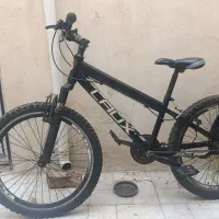 دوچرخه 24