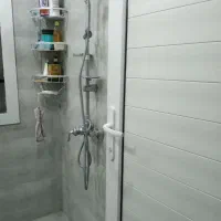 منزل فروشی|فروش خانه و ویلا|کاشان, حسن آباد|دیوار