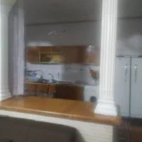 خانه فروشی|فروش خانه و ویلا|دهاقان, |دیوار