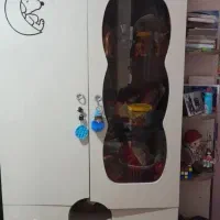 فروش کمدکودک ونوجوان