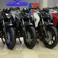 گلگسی NA۱۸۰abs فـروش ویـژه درنیـرو موتـور قرچک