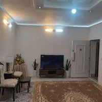 فروش آپارتمان ۹۲ متری ۲ خوابه طبقه ۱ در بلال|فروش آپارتمان|مشهد, بلال|دیوار