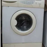 لباسشویی