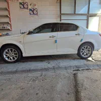 دنا پلاس توربو اتومات