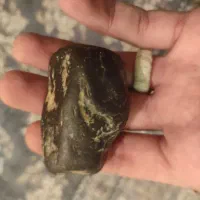 سنگ مهره|کلکسیون اشیاء عتیقه|ایلام, |دیوار