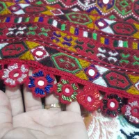 انواع کریشی|کلکسیون و سرگرمی|زاهدان, |دیوار