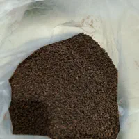 چای باروتی فله