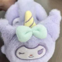 گوشگیر یا گوشبند کرومی/ملودی /استیچ /هدیه روزدختر|کفش و لباس بچه|قم, سالاریه|دیوار