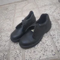 فروش کفش کارایمنی