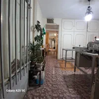 فروش خانه ویلایی ( دو کله)|فروش خانه و ویلا|کرج, دهقان ویلا|دیوار