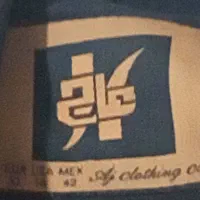 کفش طبی .چرم