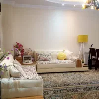 اجاره آپارتمان ۶۱ متری ۱ خوابه در شهرک پاسداران