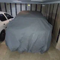 فوری  بی  واسطه|خودرو سواری و وانت|تهران, تهران‌ویلا|دیوار