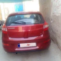 mvm315|خودرو سواری و وانت|مشهد, اقبال|دیوار