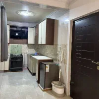 اجاره آپارتمان مبله