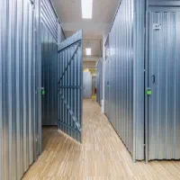 اجاره انبار کانتینری کانکس سوله مسقف