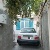 خانه ویلایی محدوده بلوارسینا و راهنمایی|فروش خانه و ویلا|گنبد کاووس, |دیوار