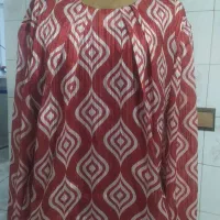 فروش عمده شومیز زنانه