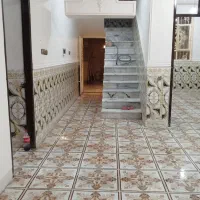 منزل ویلایی دزک|فروش خانه و ویلا|سراوان, |دیوار