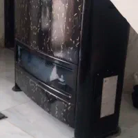 بخاری