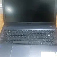 لپتاپ ASUS X543MA