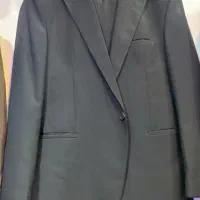 کت شلوار مردانه خارجی